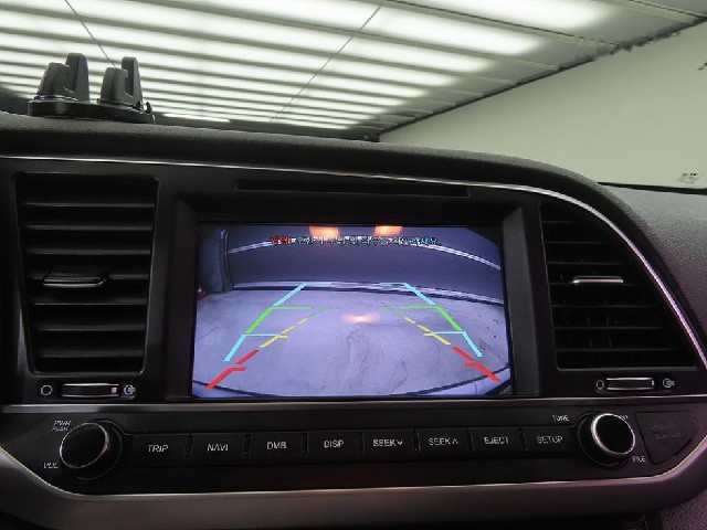 cf894f5ad610651530557a7c1a511725.jpeg