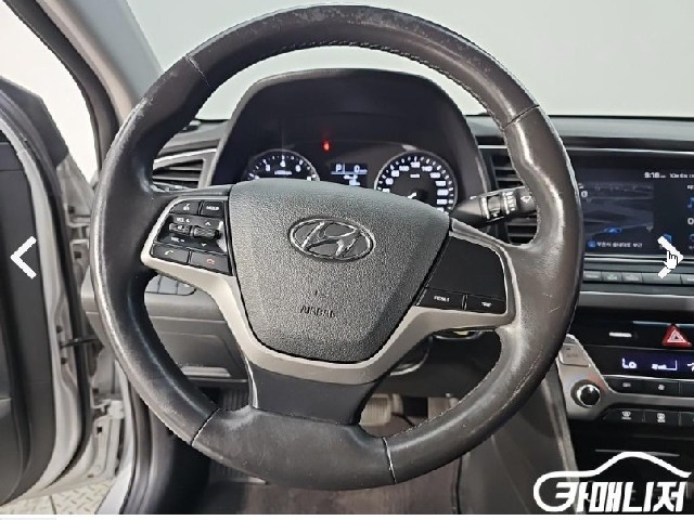 7d7dc79953bedfa1ff0348ab770b7abb.jpeg