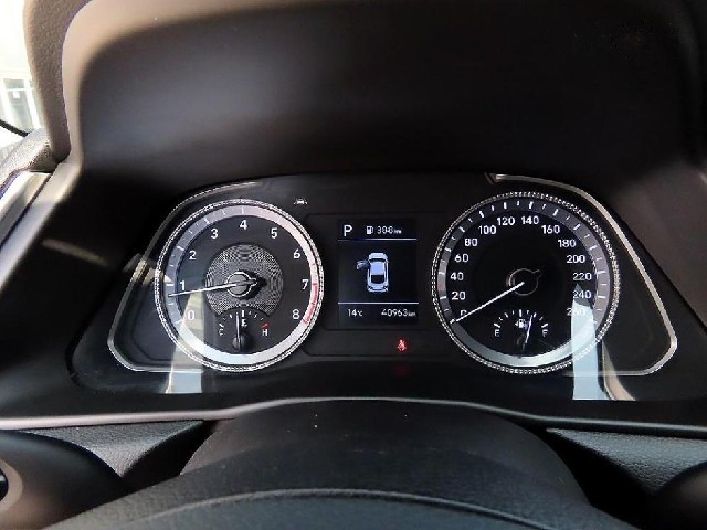 5157d01df76f510cb95cc6622678deae.jpeg