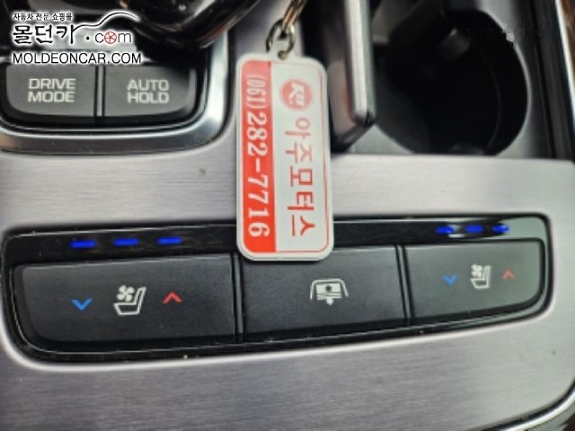 e220bf1797e1894ebef800b53dda1d61.jpeg