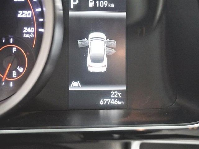 cf6314ac8b251990072909c915bb96f0.jpeg