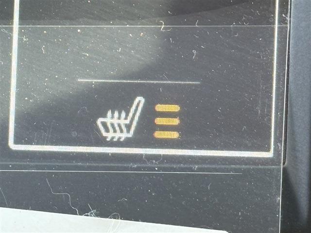 5b8df2188fb6a066ab19dc5634968759.jpg