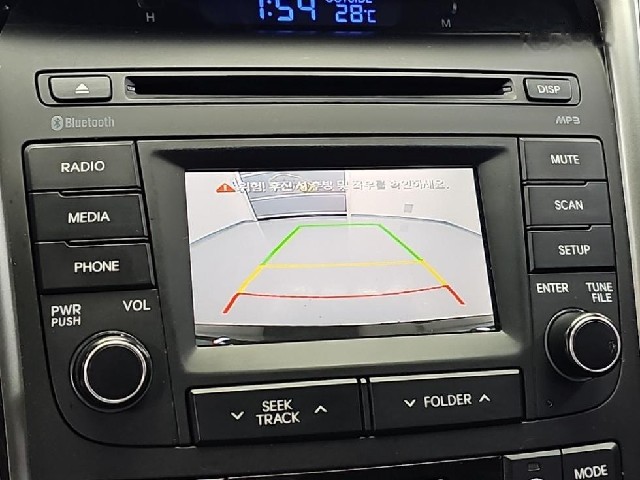 7d59fc21a72cdc4f10d98d719af1cf1e.jpeg