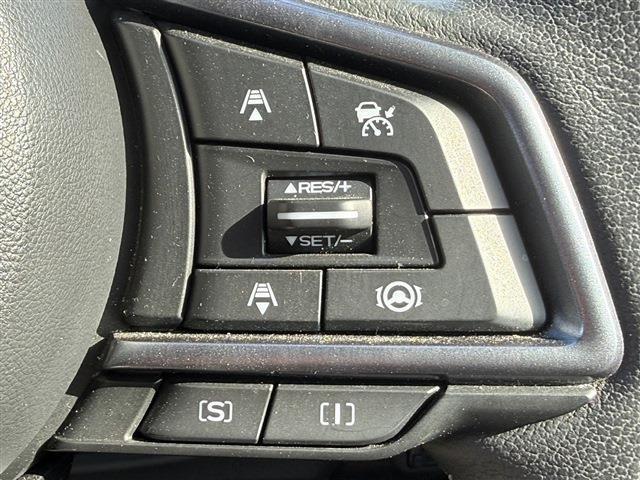 f82088c2d27e3d1e725f0189c426ab7b.jpg