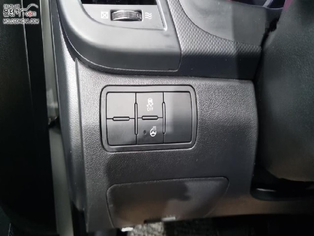 ac5e8f214302c0aa99774b408424ab87.jpeg