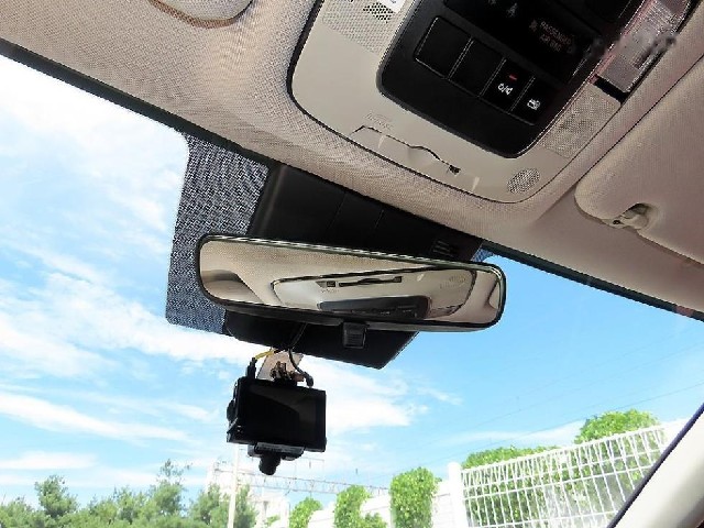 36053a25edfaf5a890e3617abdb8ff5f.jpeg