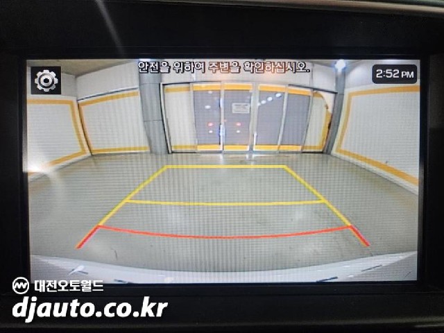 8e275ff950fd4155df64f2981fe7b8fa.jpeg
