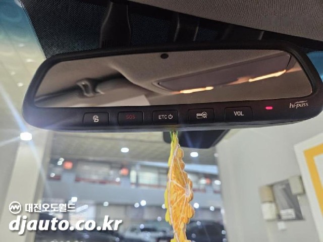 a57cd3bbee844dfa188cde81b05243f2.jpeg