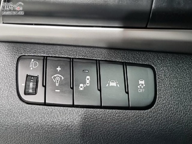 a8e8aac9eefcb9b6dc793ef361a45c8a.jpeg