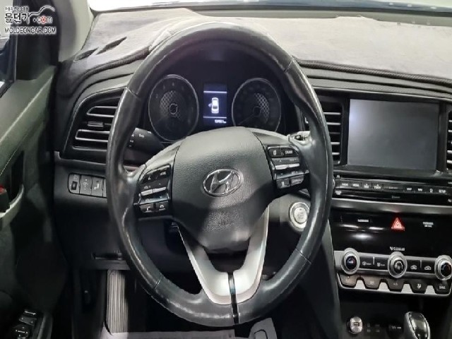 c4667df2f5350f6435f424f096ed75ad.jpeg