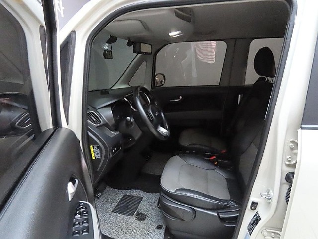 17f65062df26bd162ae0262a616aac1c.jpeg