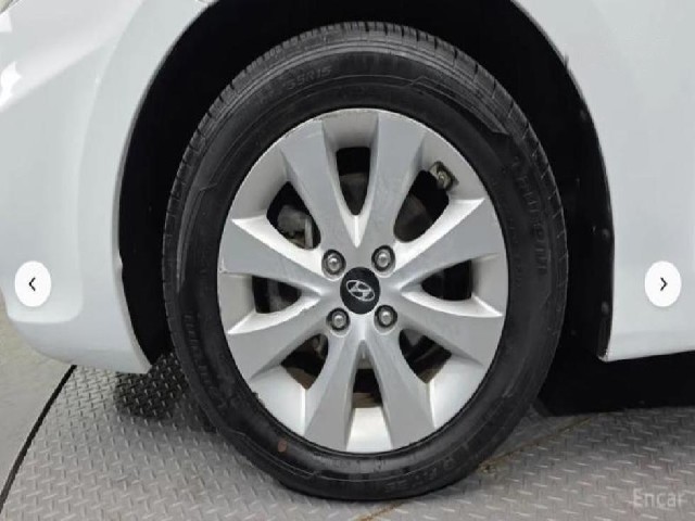 d6393bed31dc60d4ad51219388274fd8.jpeg