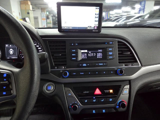 b104adc72ef2883bf057b6ccc96eaa95.jpeg