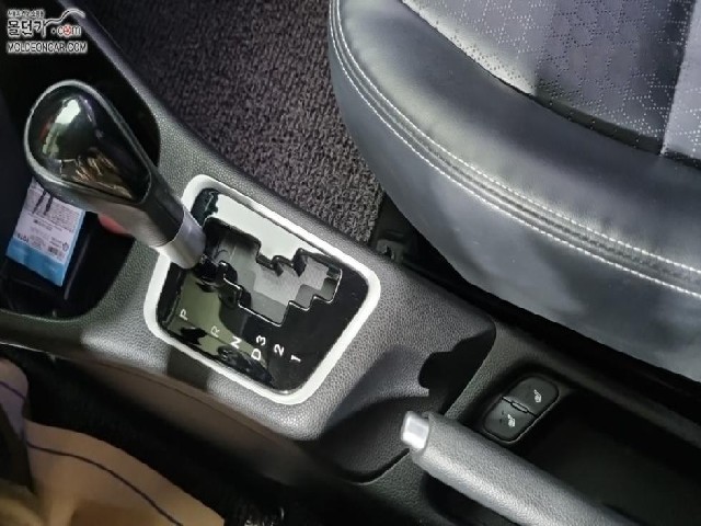 f6c3671f07f8a1821e82fa1dc7fb02b9.jpeg