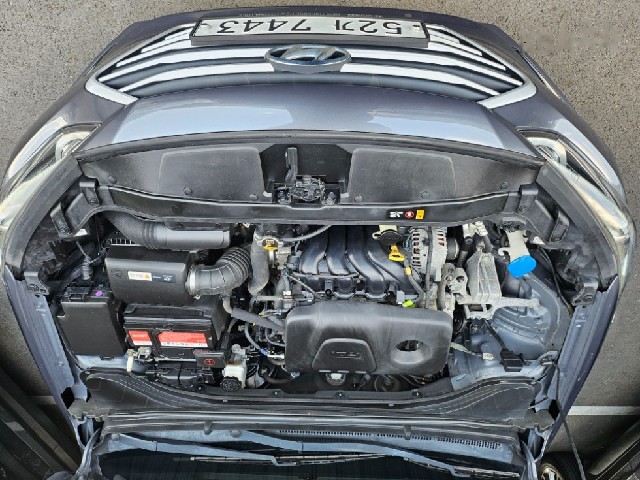 f1502d9906f0e826acede720713521fc.jpeg