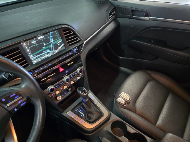 a2437690542950107a3a652402c2f999.jpeg