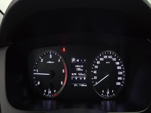 3e3c917a79fbbef1effdb5ab1a94b03a.jpeg