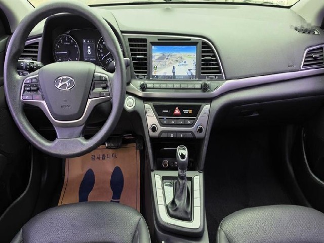 7df6b7964414a77cf341ca6d81041cde.jpeg