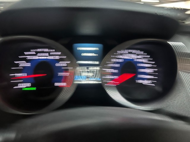 f830ae082d24d96dfcd31c554267f5e0.jpeg
