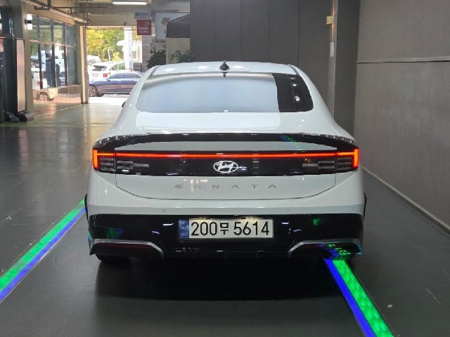 c523a40442d35fa0dfee22035d03a9ce.jpeg