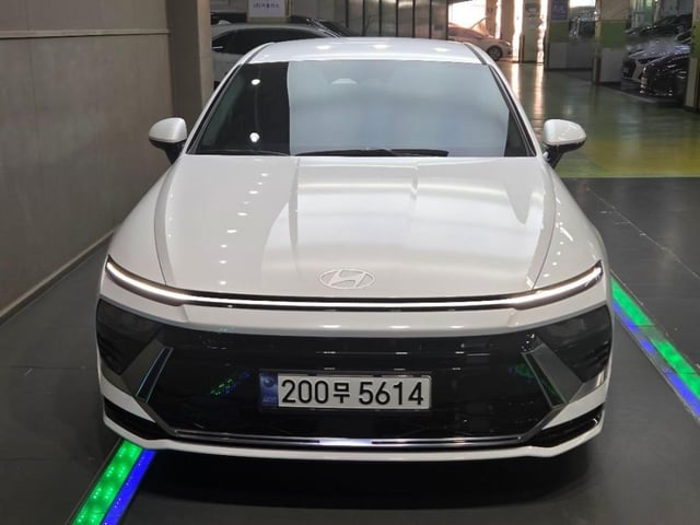 d484add9a15adfa00e201cc7e1c0e802.jpeg