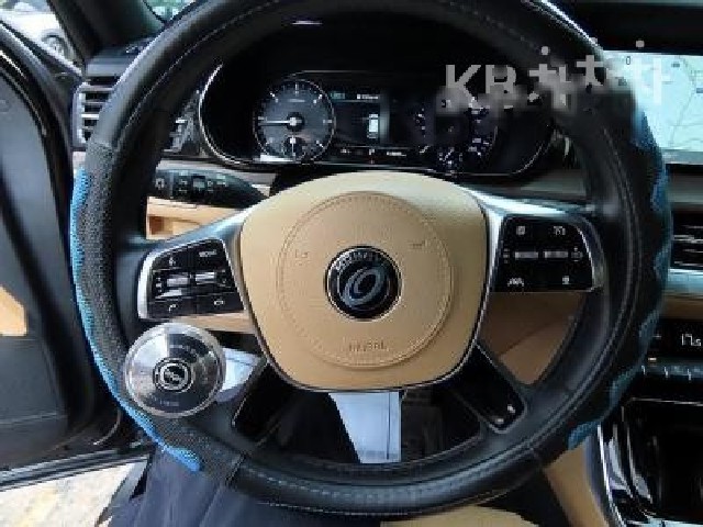 17b85f2202722280d8d28c4b98b11585.jpeg