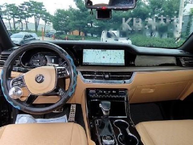 cc13c8bff4cb18902208b970b50bbc53.jpeg
