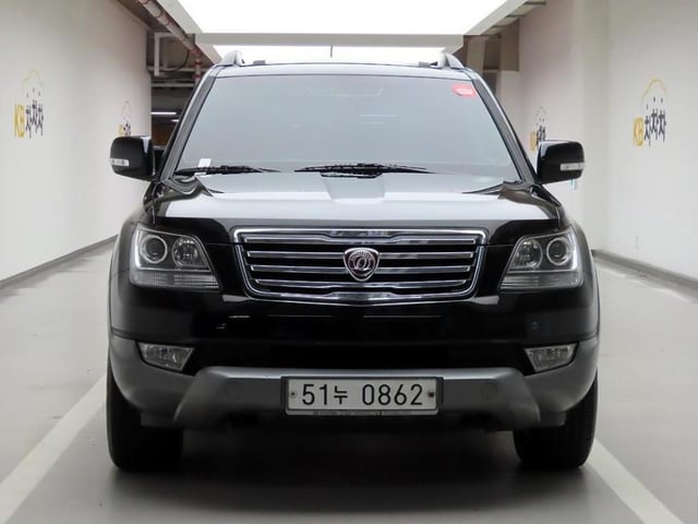 6b202f649550f0537d39de2084162643.jpeg
