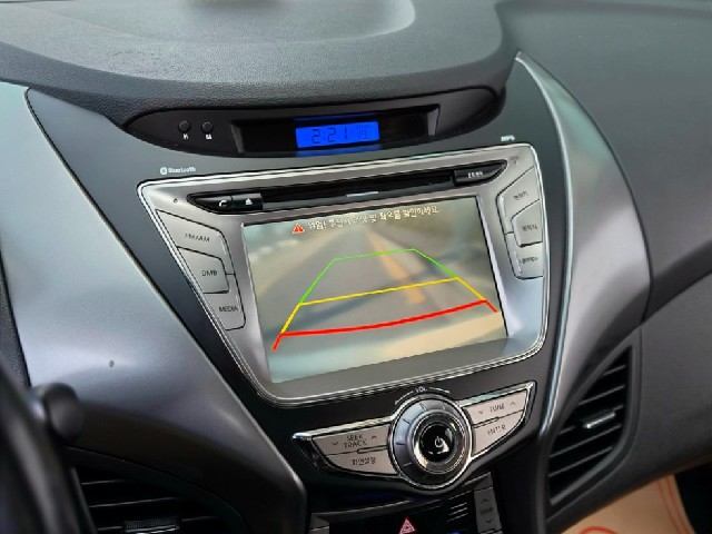 d9557bd3a9b74c6489e08b45264d43d4.jpeg