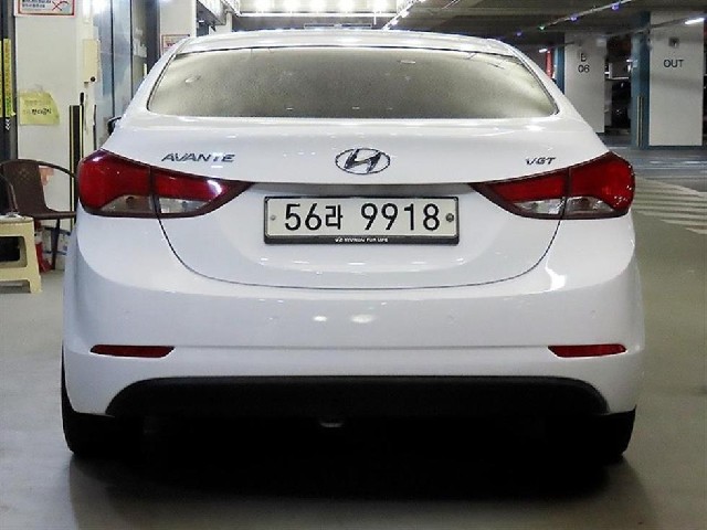 949af3dbbe6fc04f3a2ce44caa680258.jpeg
