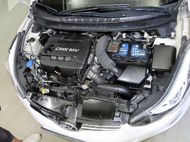 ab3ae80c8f57ae19626542d2cb4a5023.jpeg
