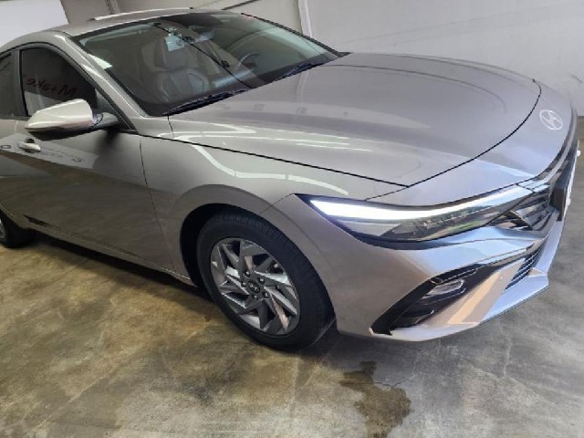 d2fc8dd692f958d57e9df04b69257cae.jpeg
