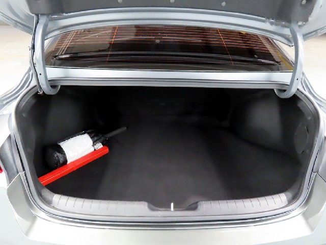 3839daf0eb663efbcab6e06f7afe4d2b.jpeg