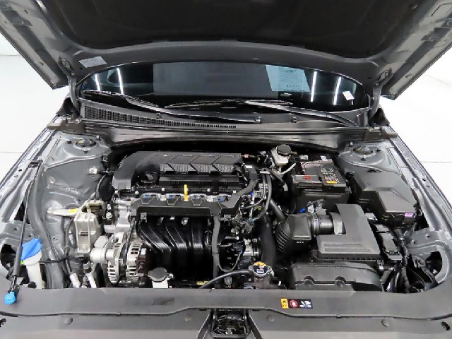c7cccae5119dc524ab22d0cf29da0331.jpeg