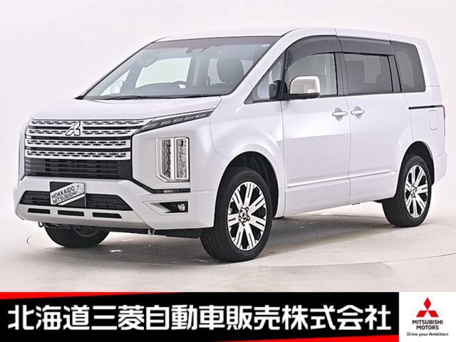 6176a05cee6bc71fd364876b2e8b59e5.jpg