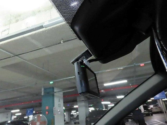 4ec99df93cb40555e57ff4b477803688.jpeg