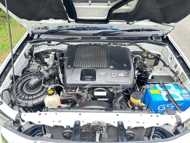 434e077e9ed75ceec1b2e4c5496cf004.jpeg