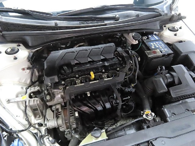 d627fc415aeefcafe9c879735369dd93.jpeg