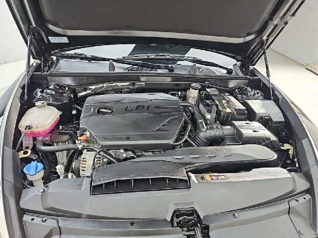 a58604341a76254af0bc66e5a6a85592.jpeg