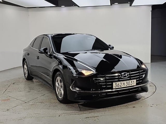 2a2024e3fb085d592bf57892a7d32c9a.jpeg
