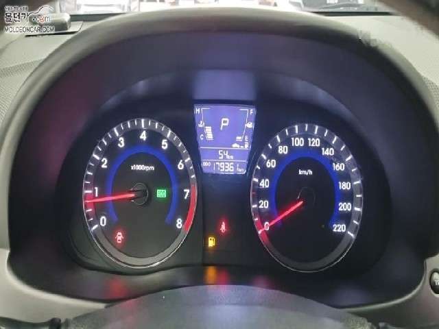 3acf2504ddb9bda4641abb5f757a23c8.jpeg