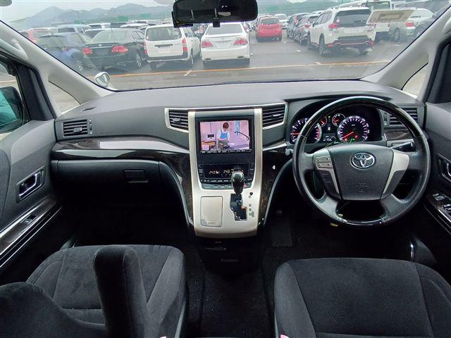 06.jpg