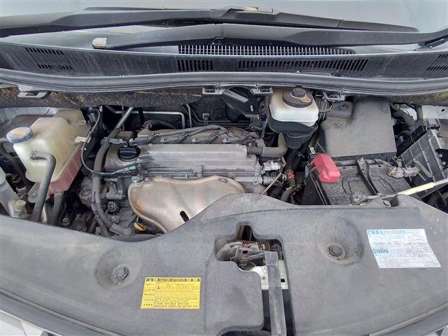 08.jpg