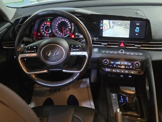 3b417dcd17ab4ebad0ad68a30f09f5c8.jpeg