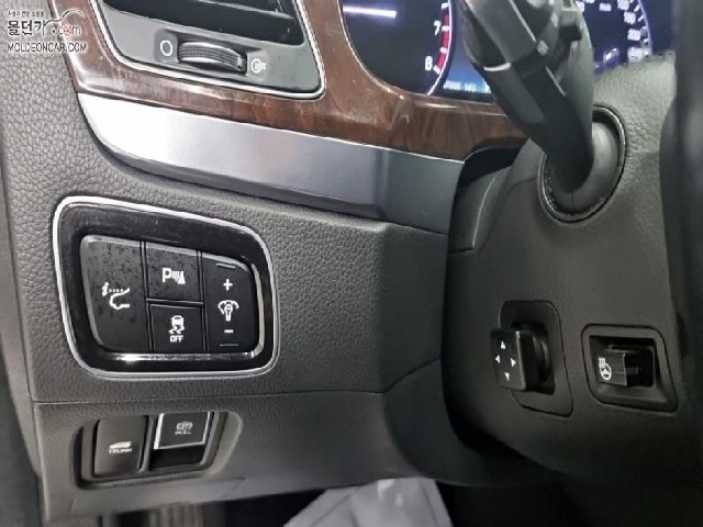 bda957ede1f1305d60eb9cc605ebebdd.jpeg