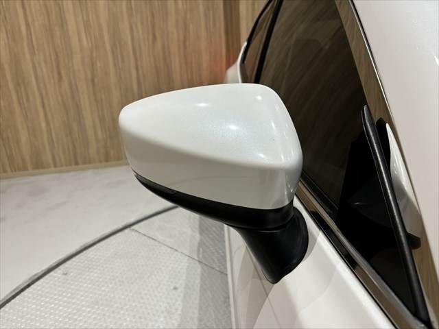 3e432295158dcb1483ebe3bb4d5f2b62.jpg