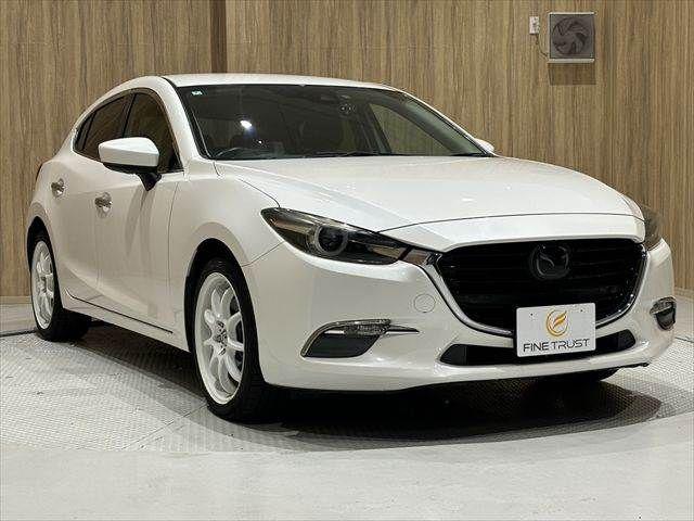 ad22cb53fc493194f801d7f214ce143e.jpg