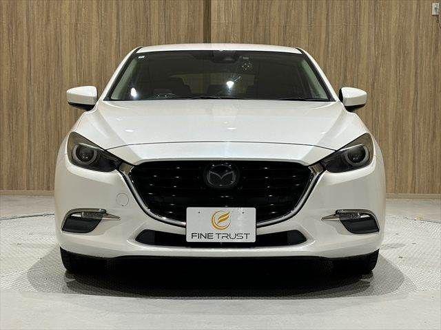 b48042a9822d510295489c8556152266.jpg