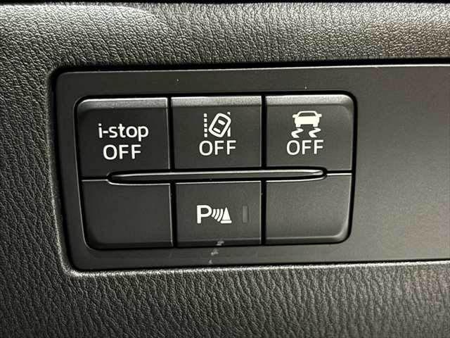 dd87bf05a3b58db5896fc2cb1ba52546.jpg