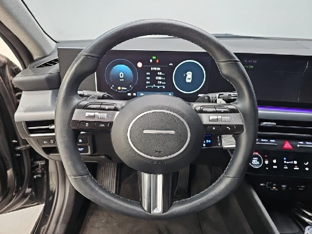 5990aa551a7badc92fa69514ce9027e0.jpeg